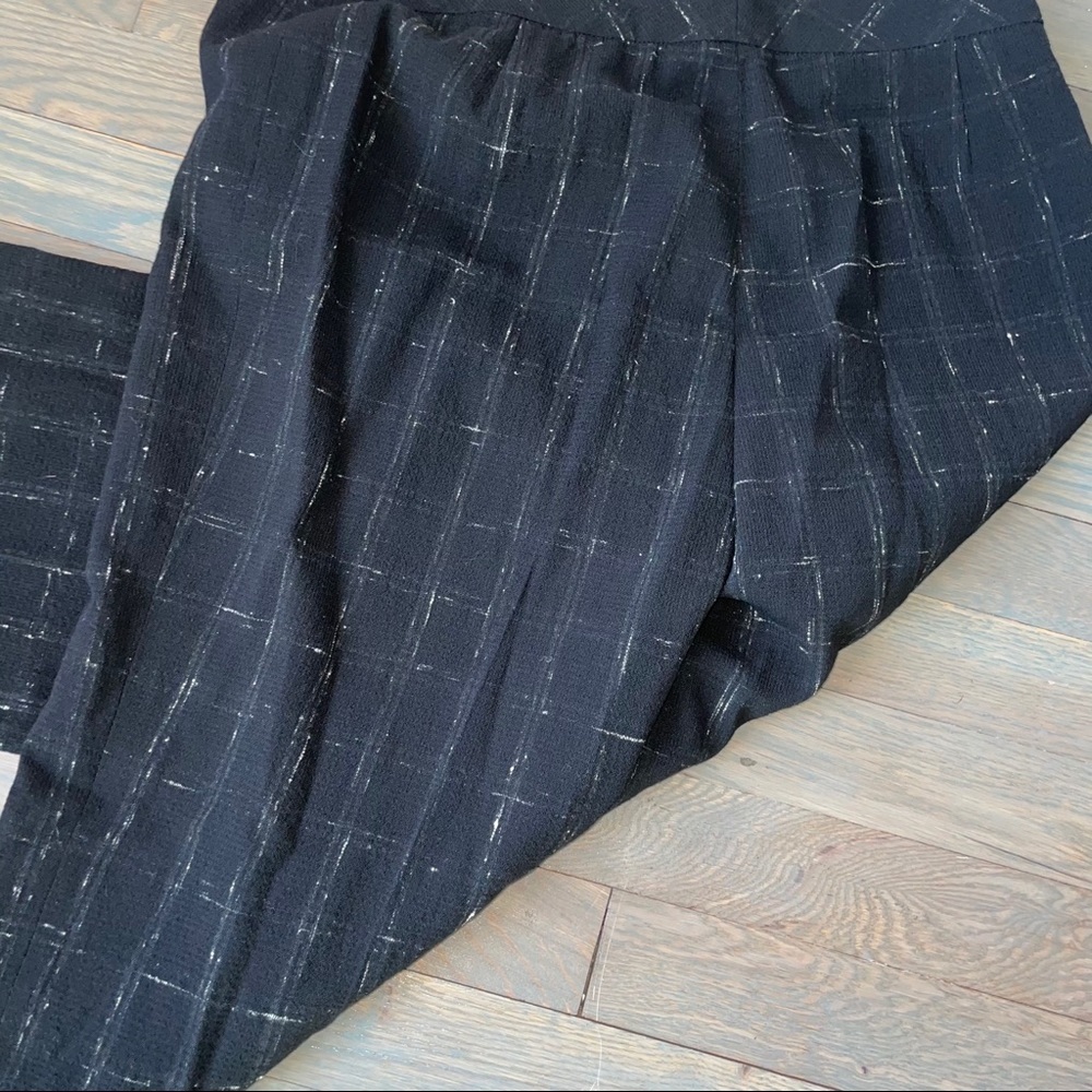 Lafayette 148 Trouser - Picture 3 of 6